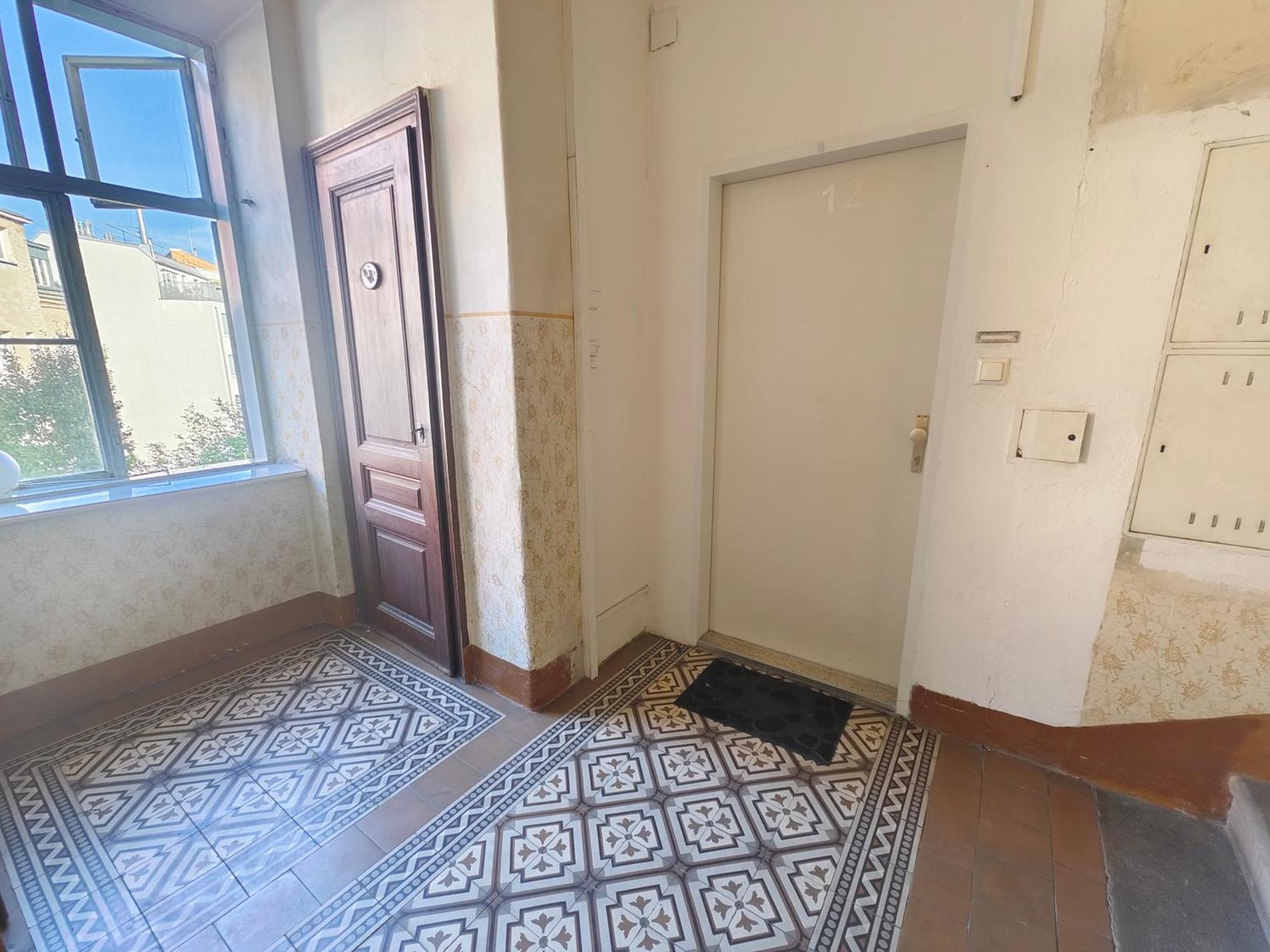 The Mint Apartment - Schoenbrunn Palace ウィーン エクステリア 写真
